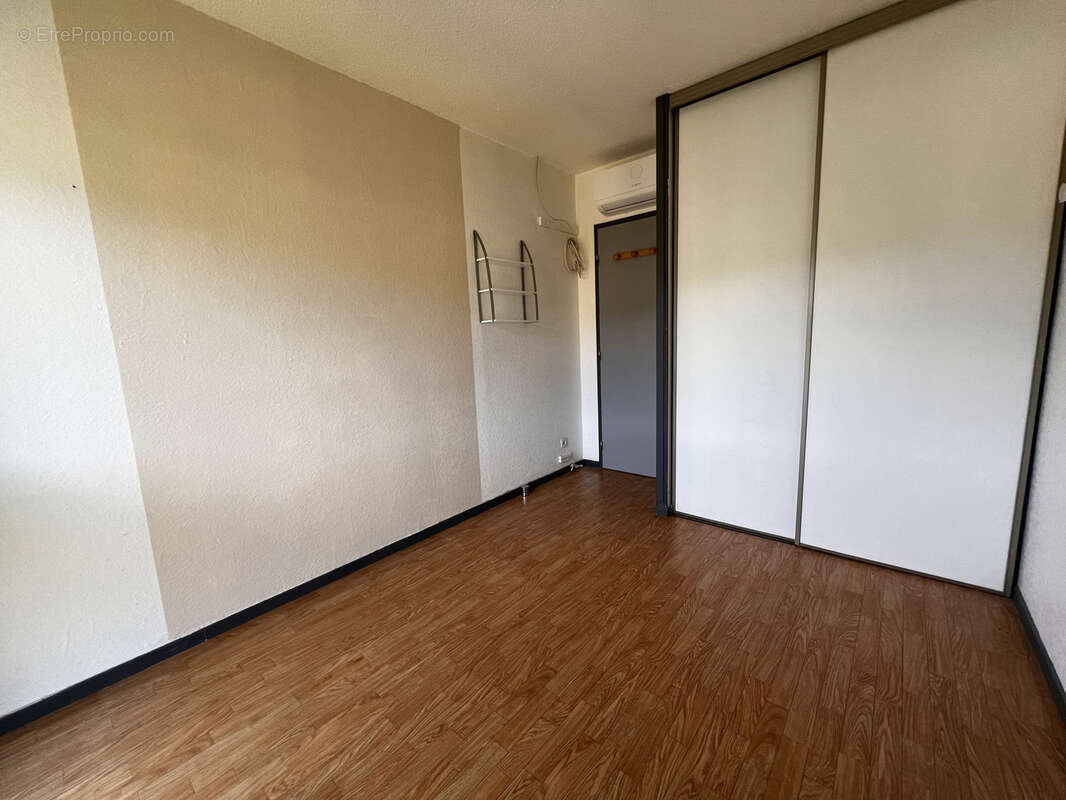 Appartement à AMELIE-LES-BAINS-PALALDA