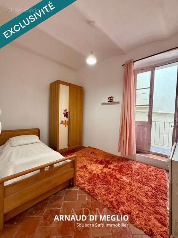 Photo 7 - Appartement à BONIFACIO