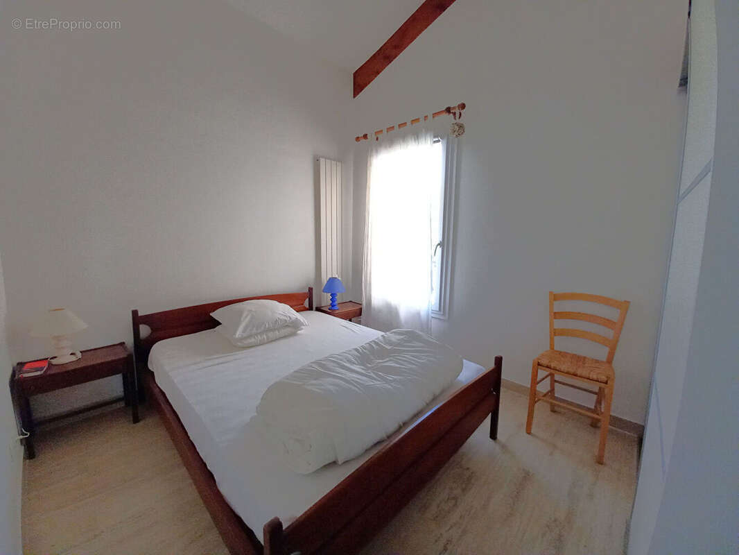 Appartement à GRASSE
