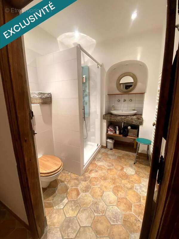Photo 4 - Appartement à VEZZANI