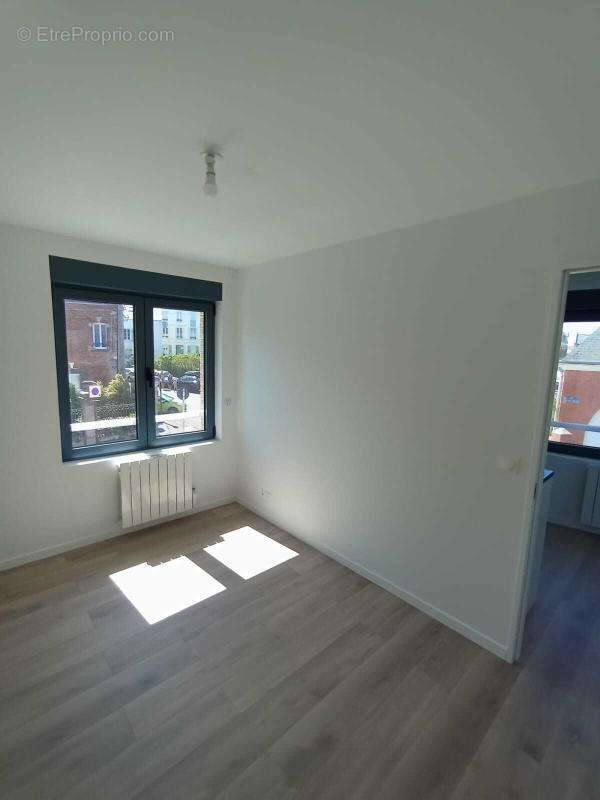 Appartement T2, 32 m², Cayeux-sur-Mer - photo 3
