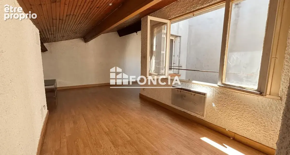 Investissement locatif - photo 6
