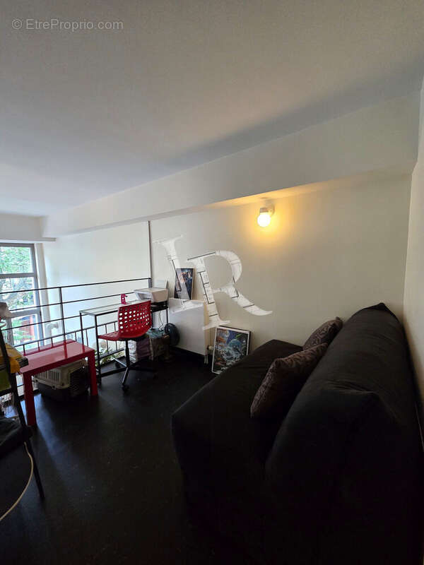 Appartement 54 m² à Le Puy-En-Velay  - photo 6