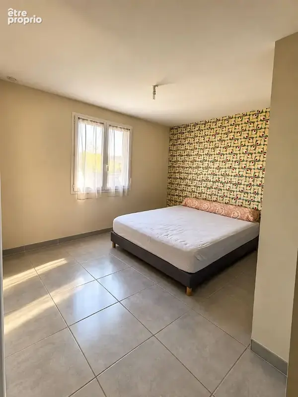 Maison T6 sur parcelle de 750m²  sur la commune de Montans - photo 7