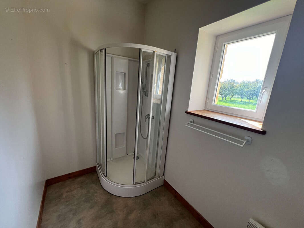 Maison à CALVIAC-EN-PERIGORD