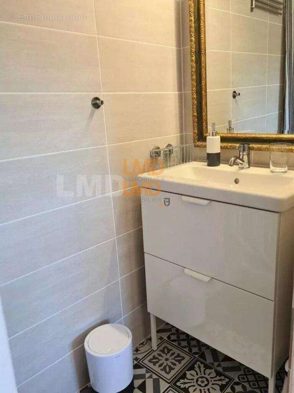 Maison à CAUMONT-SUR-DURANCE