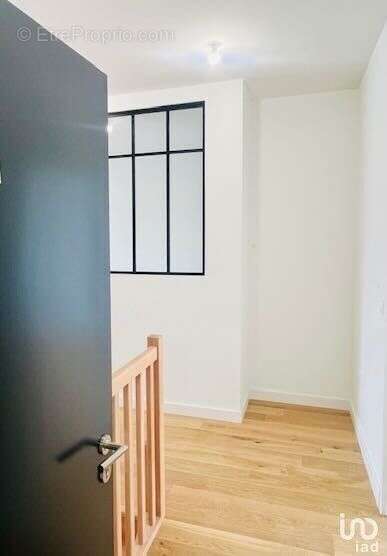 Photo 3 - Appartement à BORDEAUX