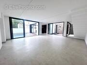 Maison à POLLESTRES