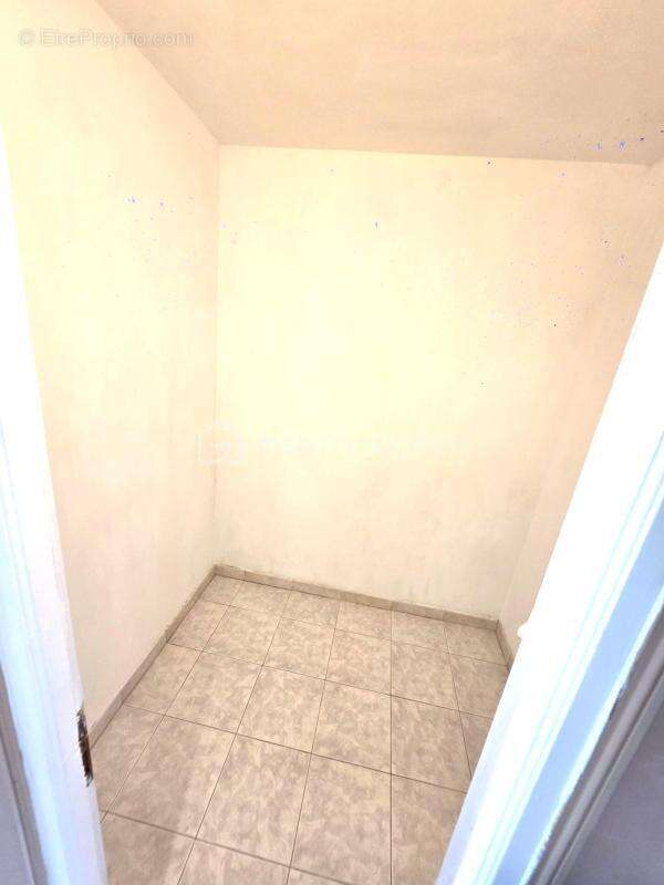 Appartement à NEUILLY-SUR-MARNE