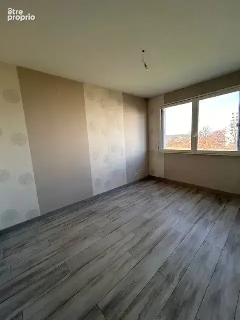 Appartement 84 m² à Villars  - photo 6
