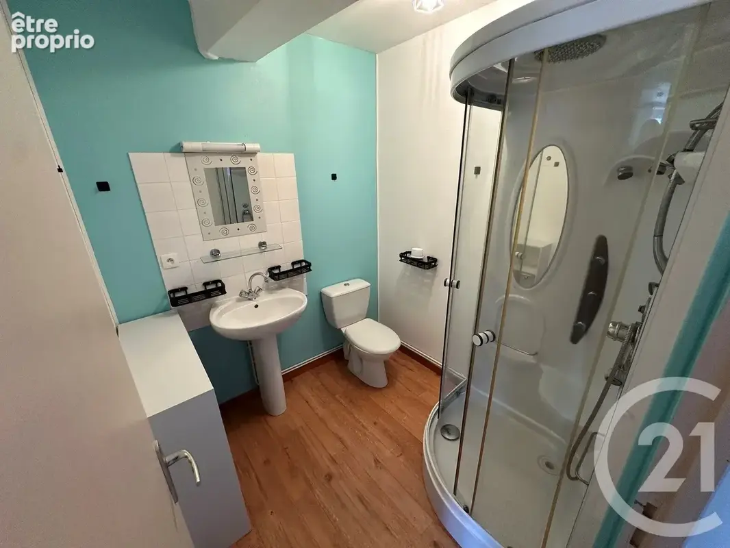 Maison 7 pièces 265 m² à vendre à Montreuillon (58800) - photo 13