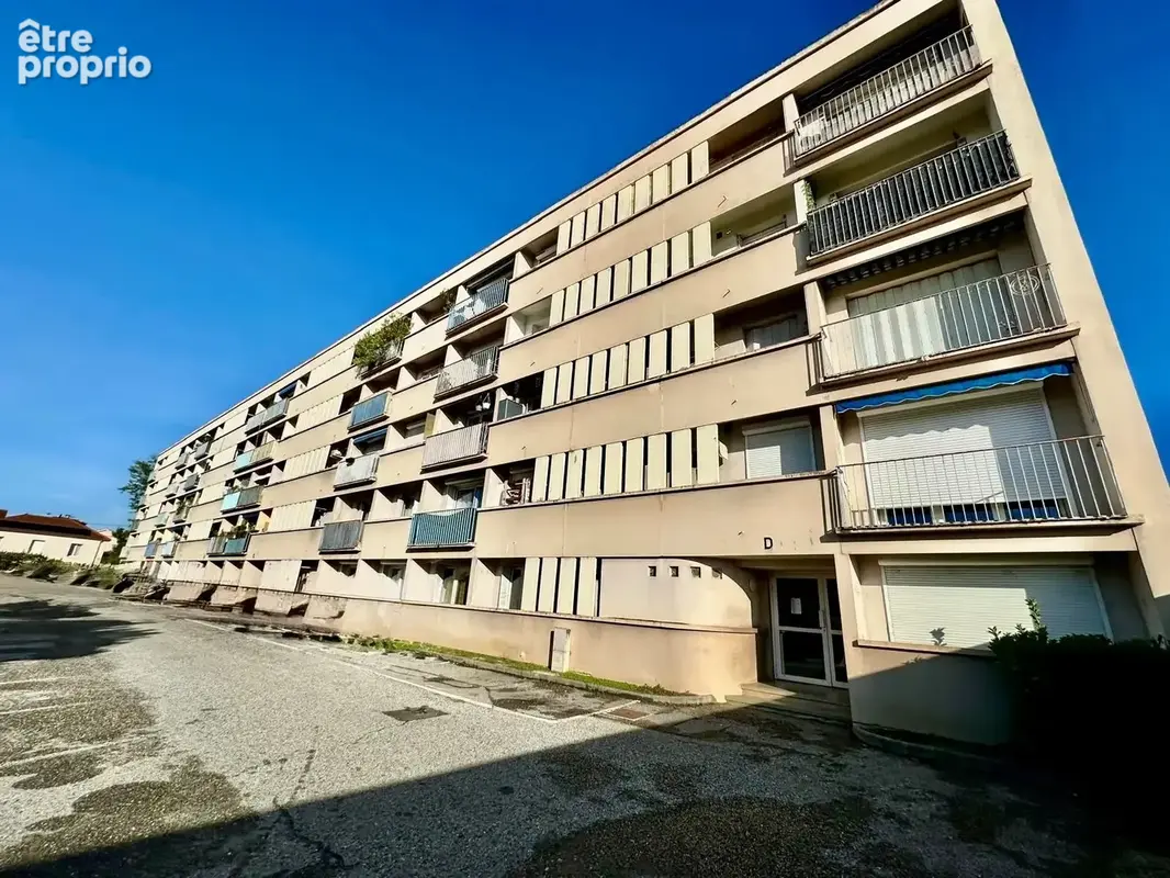 Exclusivité - photo 1