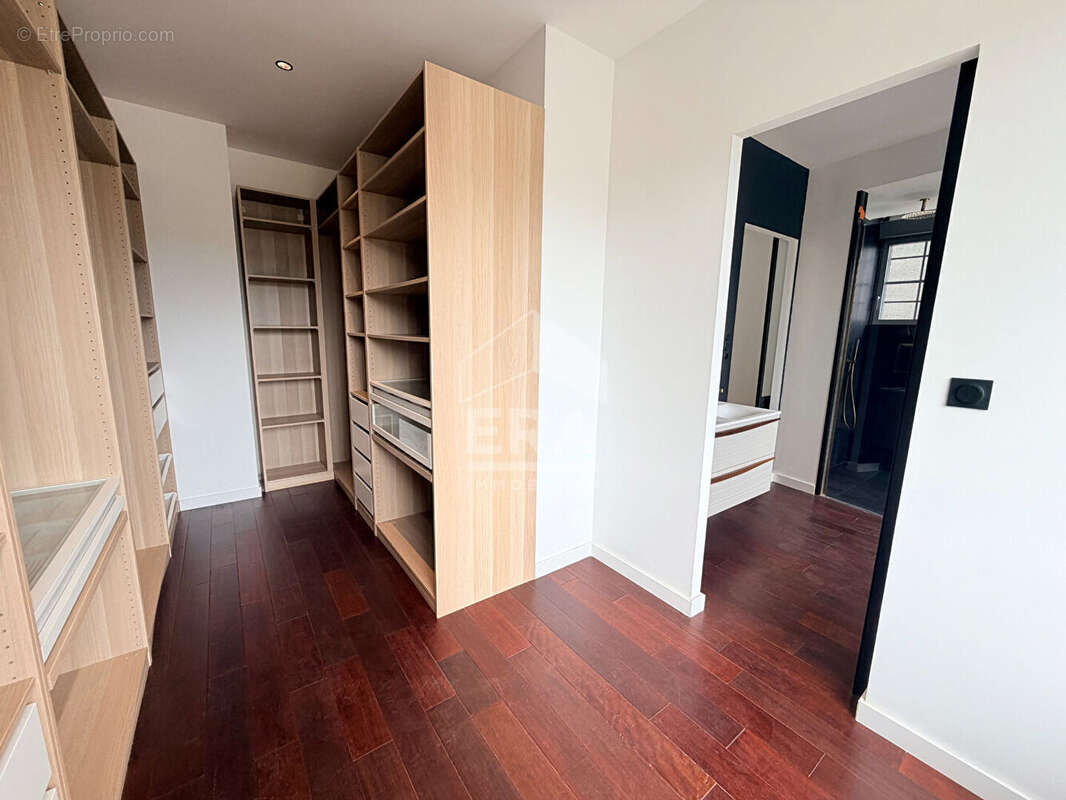 Appartement à TARBES