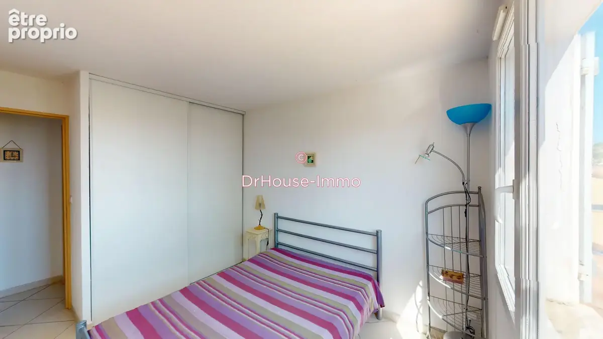Maison 4 pièces 62 m² à vendre à Leucate (11370) - photo 8
