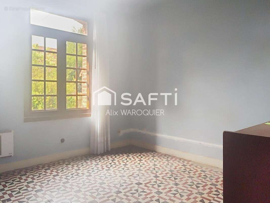 Maison 115 m² à Ruyaulcourt  - photo 5