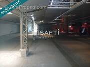 Photo 1 - Commerce à FREVENT