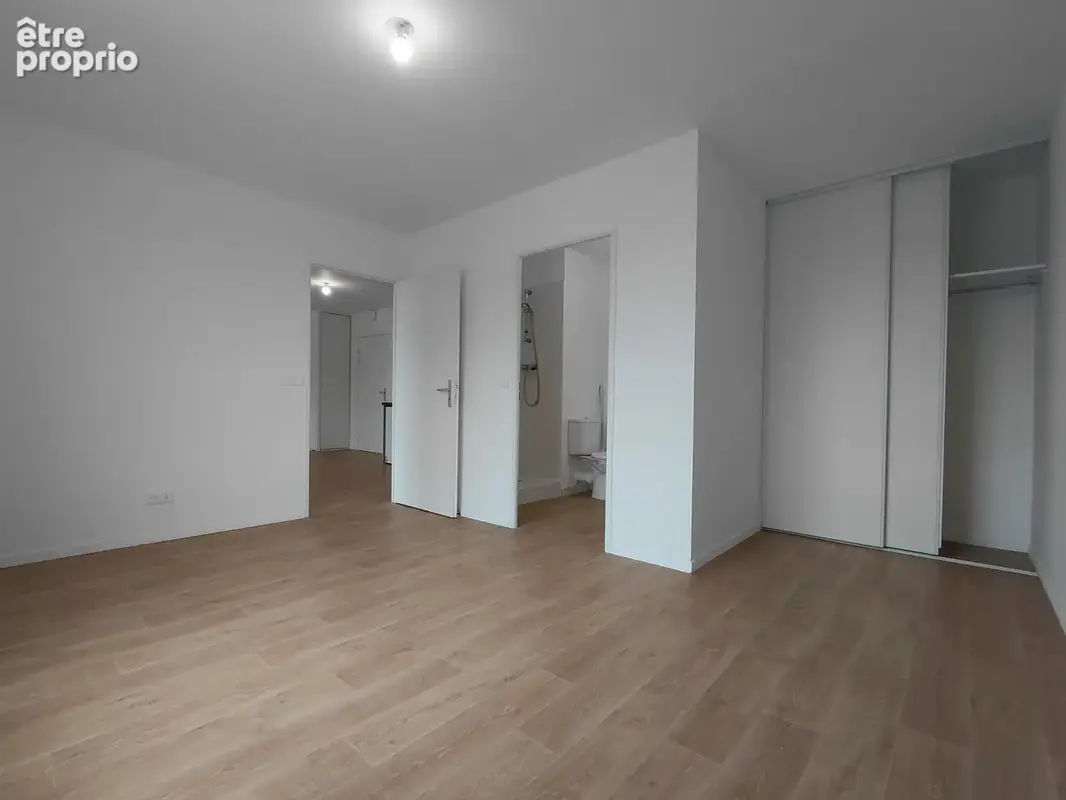 Appartement 2 pièces 51 m² à vendre à Montpellier (34070) - photo 4