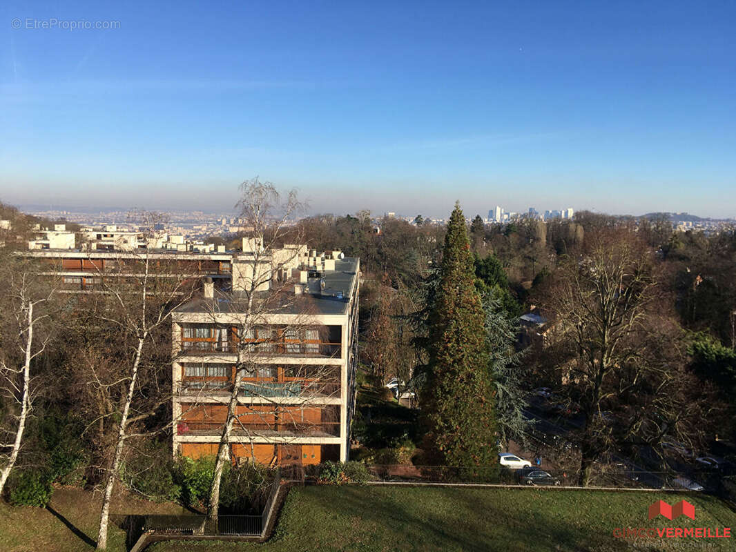 La celle st cloud - photo 5
