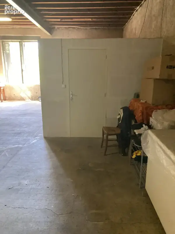 Propriété exceptionnelle en bord de rivière avec 3 appartements, grands garages et magnifique jardin à Axat - photo 18