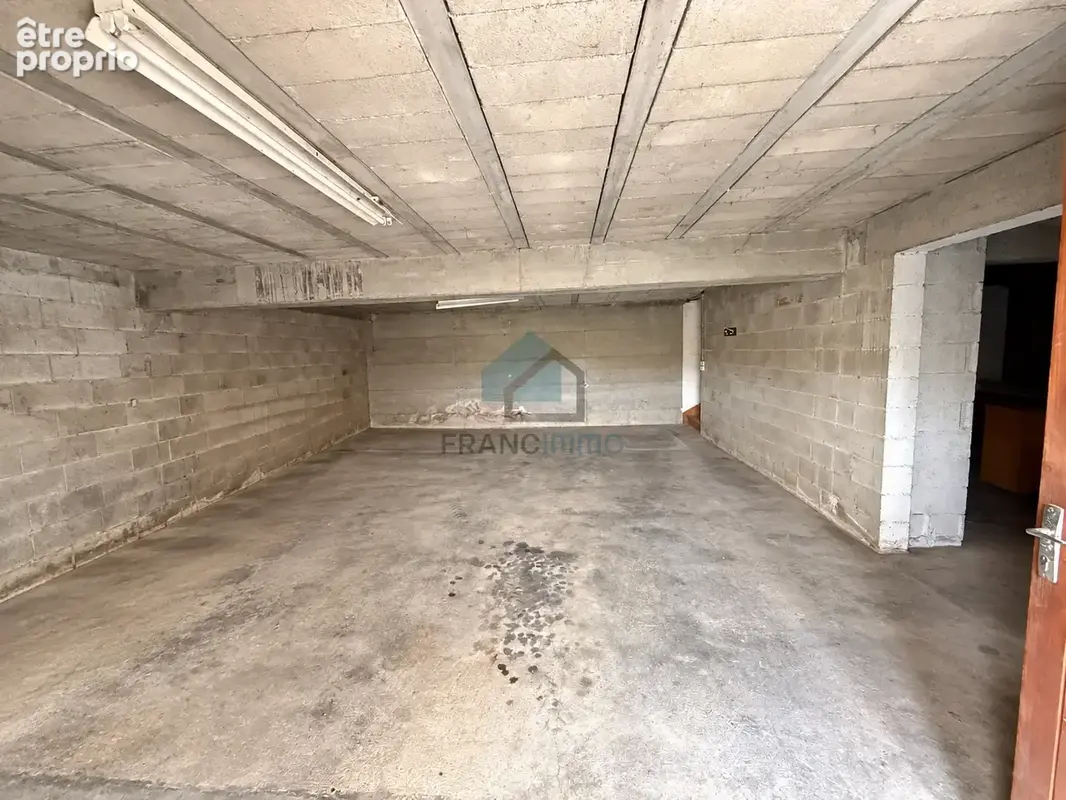 Glere - grande maison avec vue - photo 18