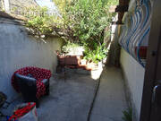 Maison à MARSEILLE-15E