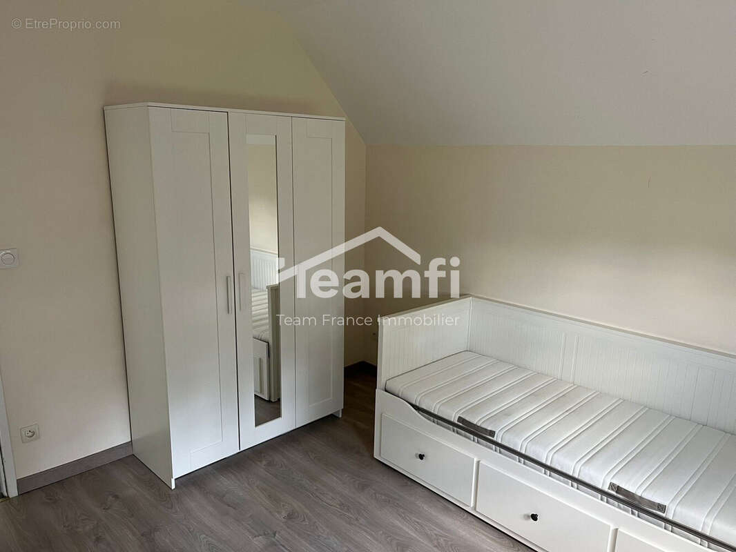 Maison 121 m² à Orleans  - photo 5