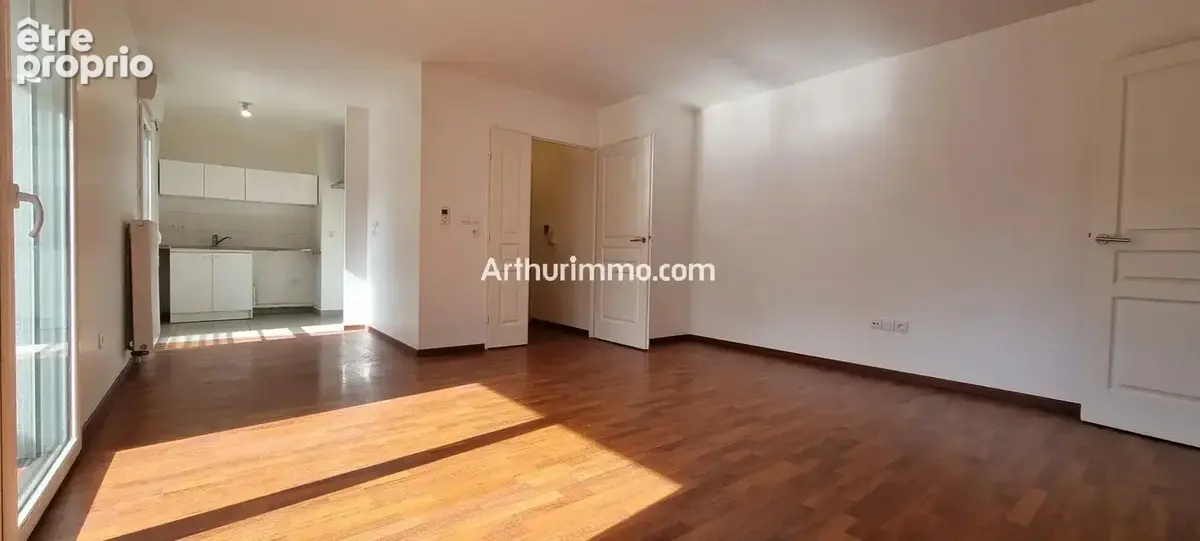 Vente Appartement Sucy-en-brie(94370) 250 000ï¿œ - photo 4