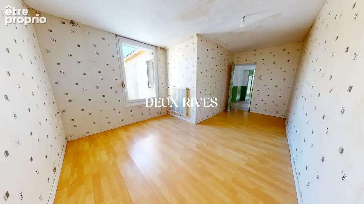 Maison 4 pièces 75 m² à vendre à Bouguenais (44340) - photo 7