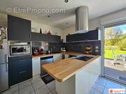 Photo 1 - Maison à BERCK