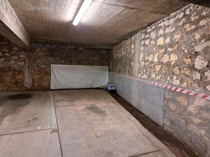 Appartement à vendre 4 pièces POITIERS (86) - photo 9