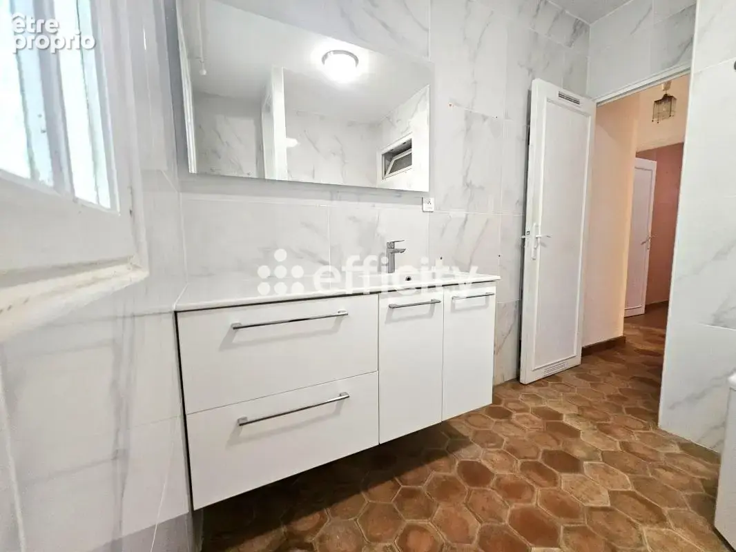 Maison 6 pièces 154 m² à vendre à Montpellier (34000) - photo 6