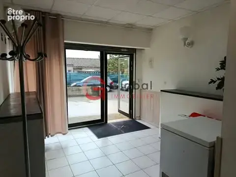 Restaurant clé en main - belle opportunité de reprise - photo 6