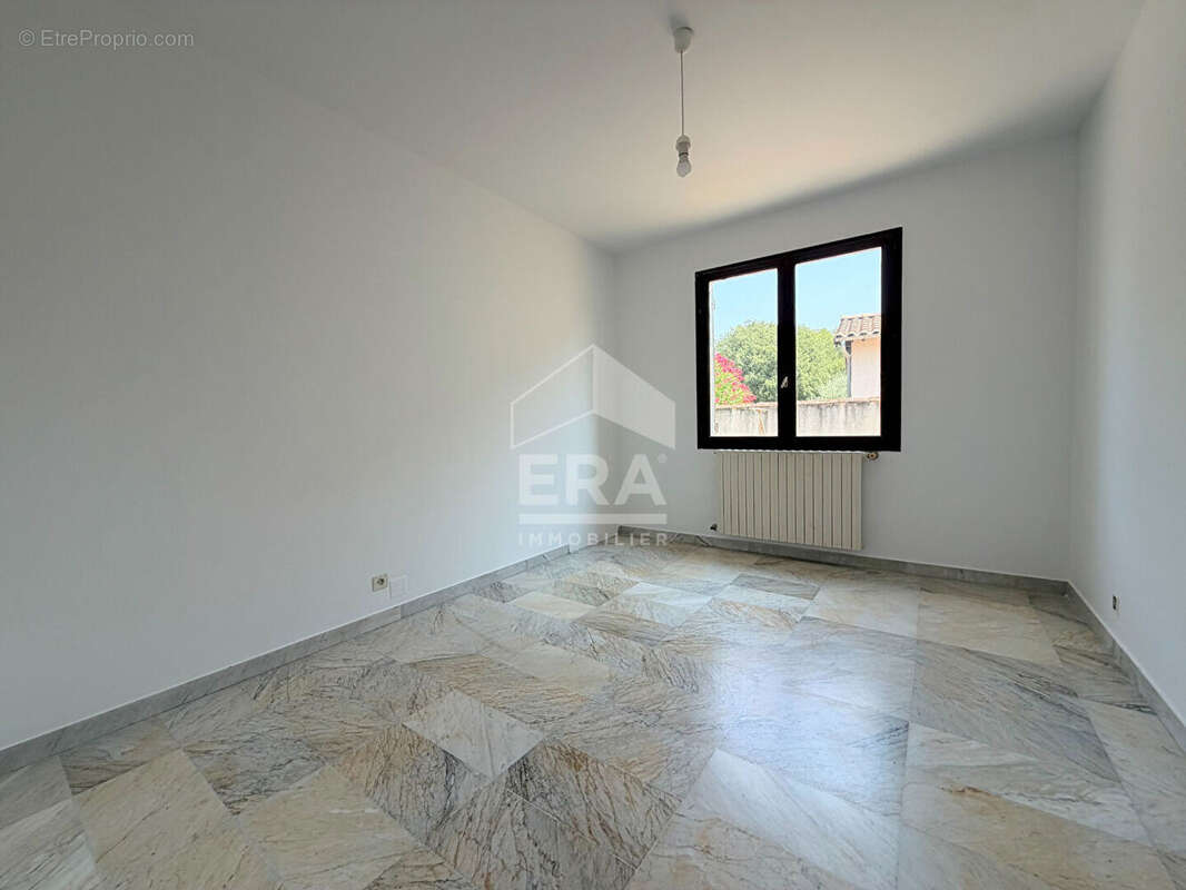 Maison 183m² à le puy-sainte-réparade - photo 7