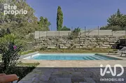 Photo 1 - Maison à VAUGNERAY