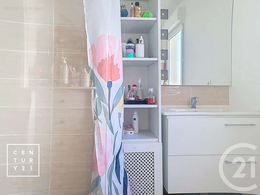 Appartement à CANOHES