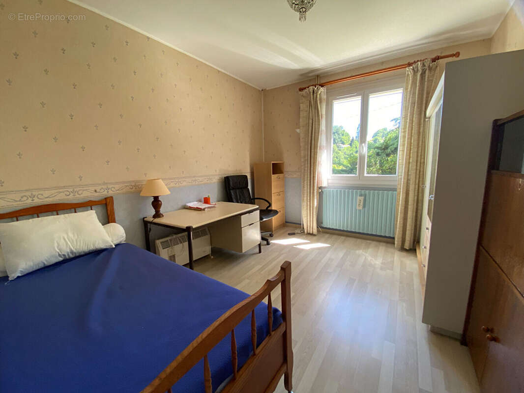 Maison à SARLAT-LA-CANEDA