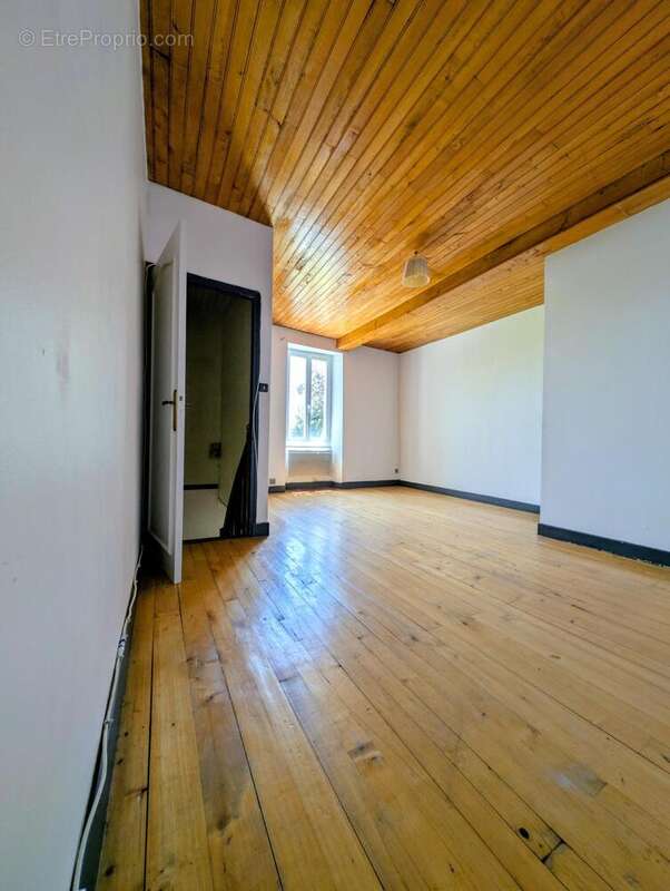 Maison 227 m² à Saint-Antoine-De-Ficalba  - photo 4