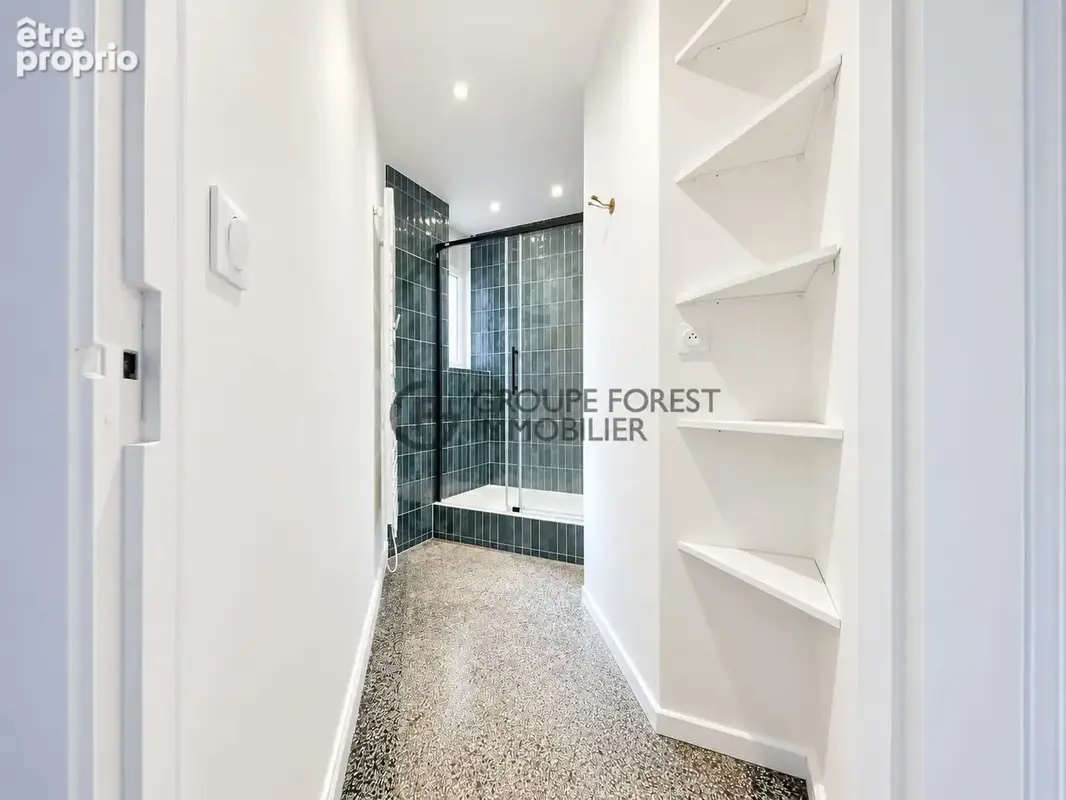 Appartement 4 pièces 85 m² à vendre à La Madeleine (59110) - photo 5