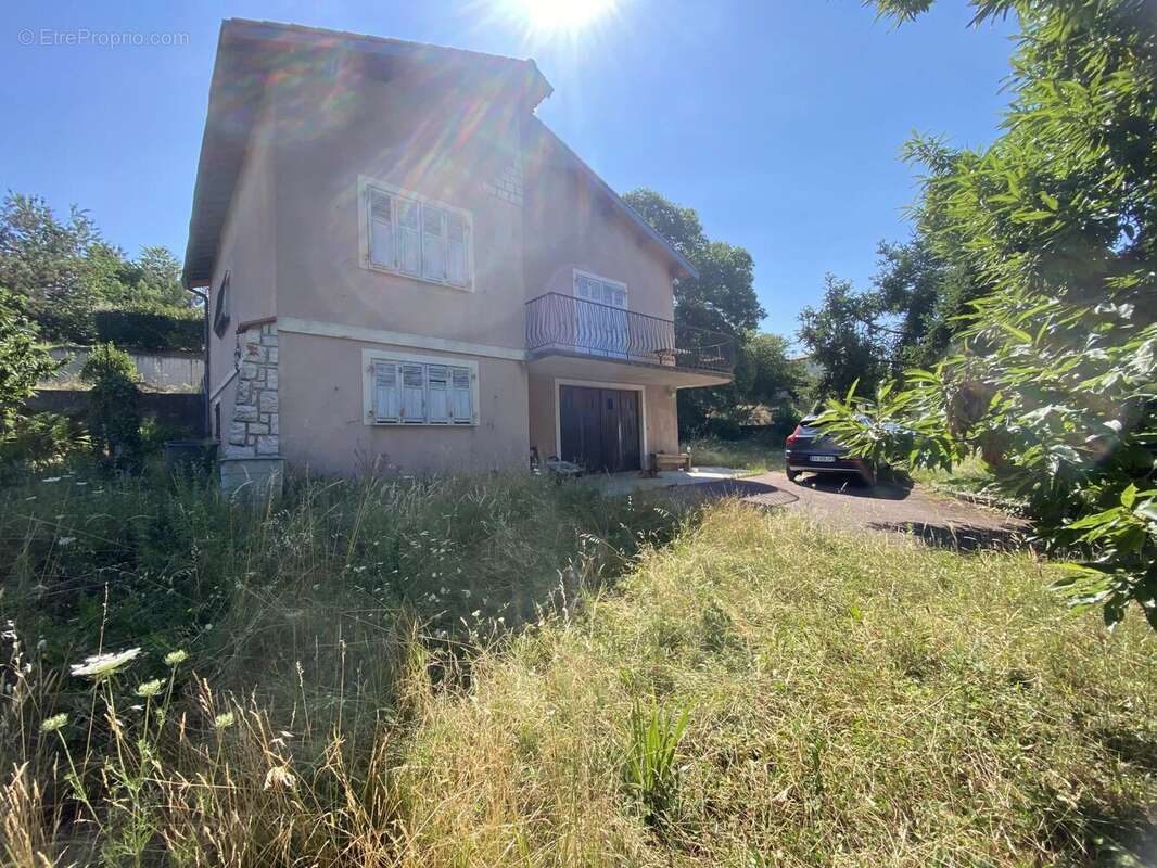 Seulement chez Provençalpes! - photo 12