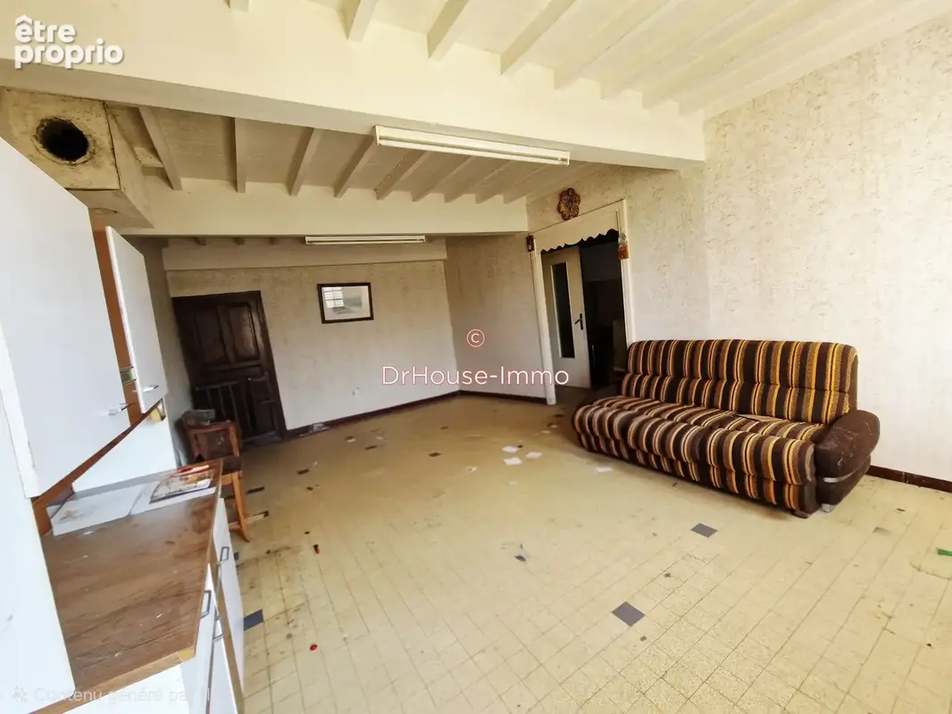 Maison 10 pièces 380 m² à vendre à Besayes (26300) - photo 17