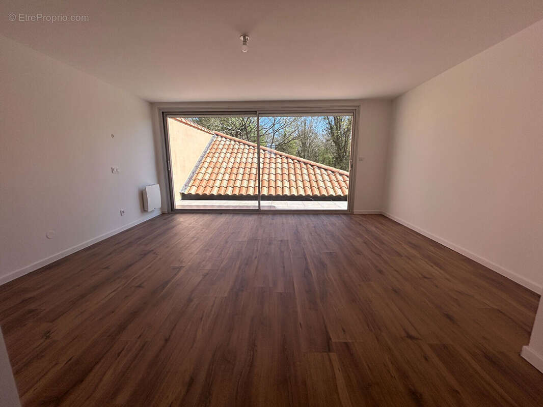 Maison à REZE