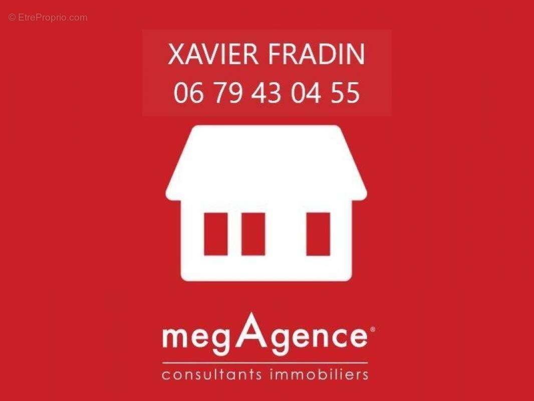 Appartement à SAINT-GILLES-CROIX-DE-VIE