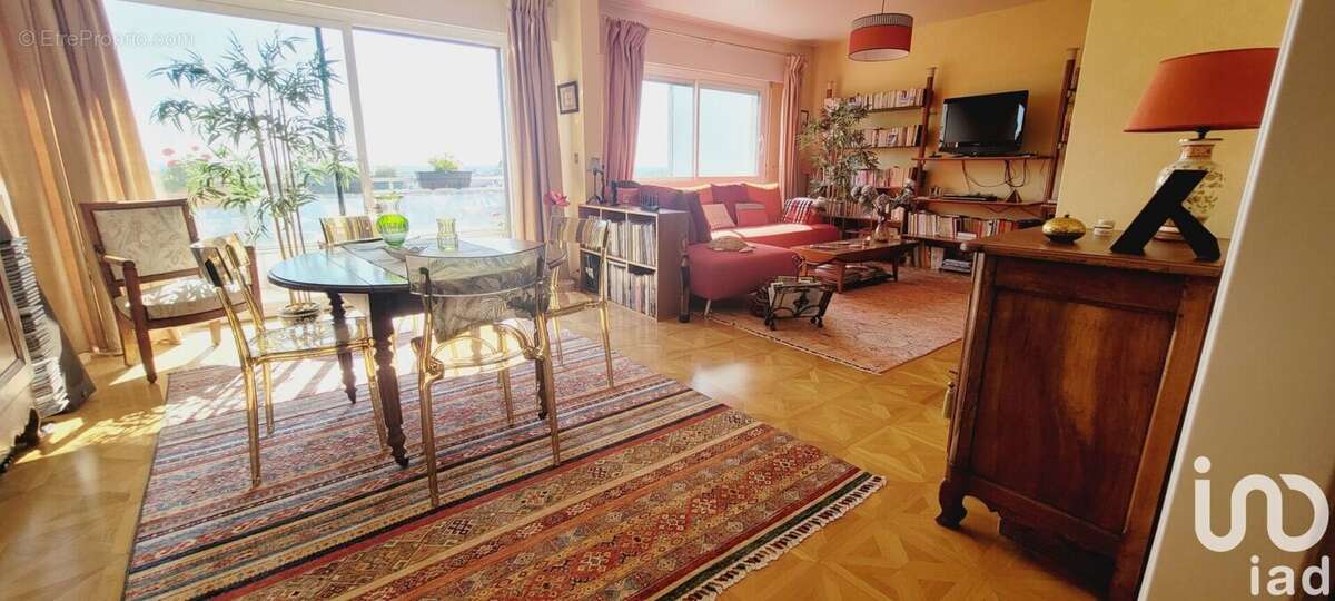 Photo 5 - Appartement à ORLEANS