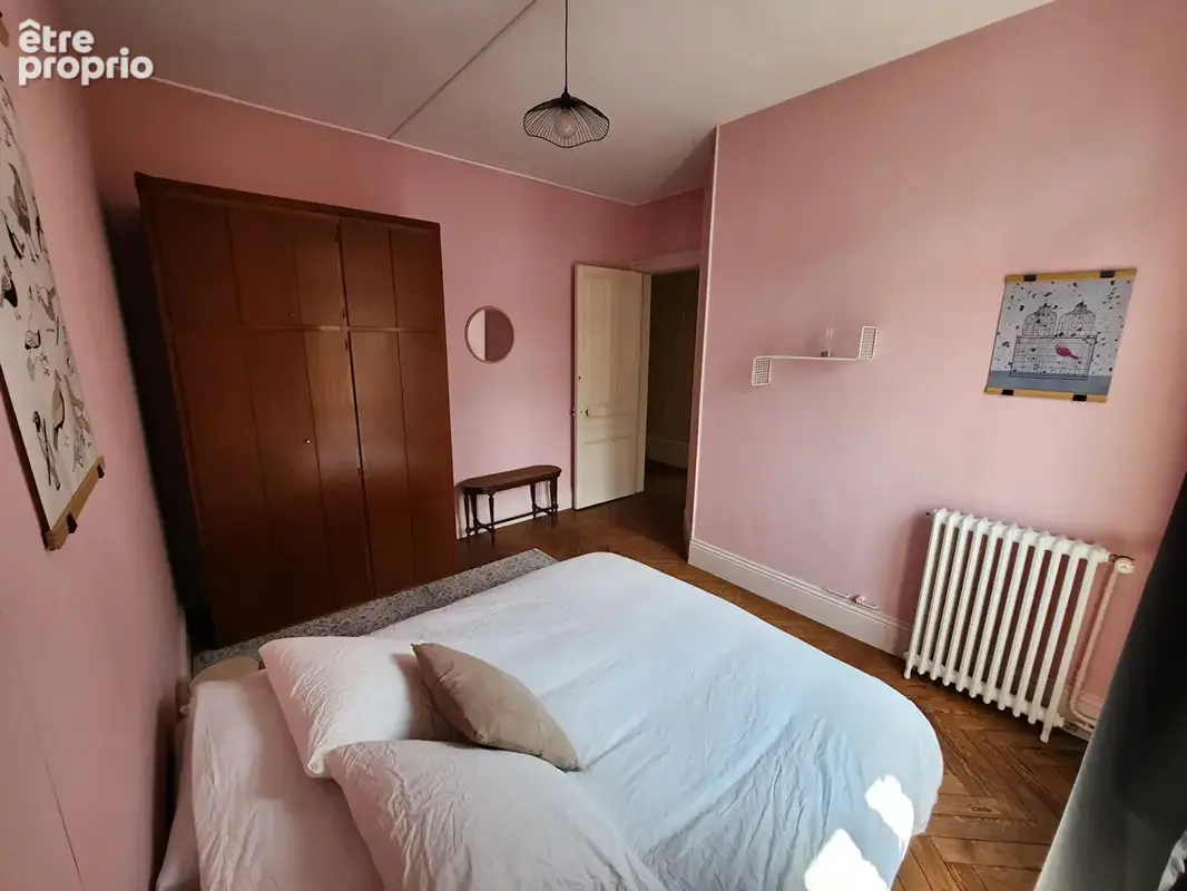 Maison Le Havre 9 pièce(s) 283 m2 - photo 8