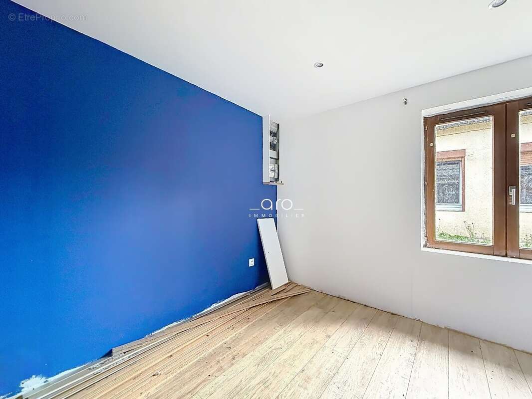 Maison 52 m² à Cysoing  - photo 6