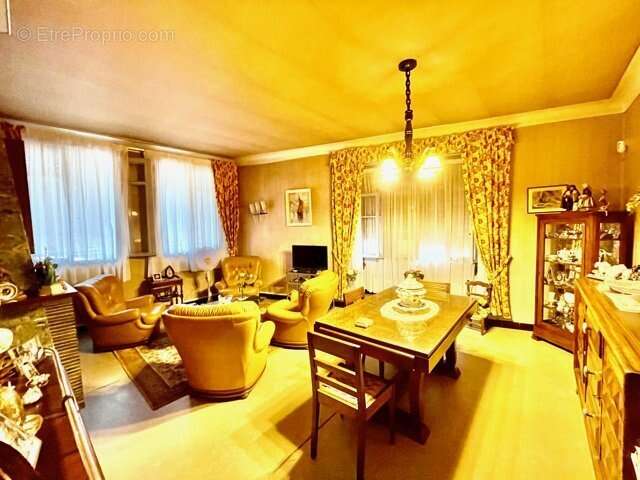 Ensemble Immobilier Exceptionnel ! - photo 8