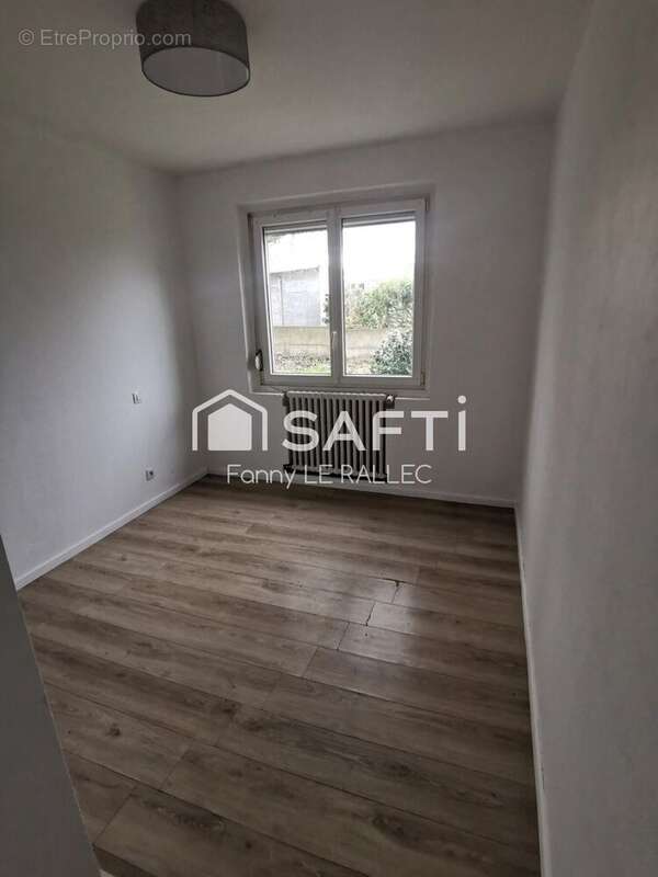 Photo 9 - Maison à MINIHY-TREGUIER