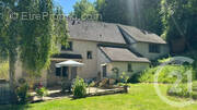 Maison à BONCOURT