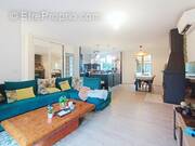 Photo 1 - Maison à PONT-DU-CASSE