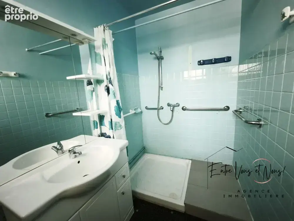 Maison 4 pièces 84 m² à vendre à Langon (33210) - photo 6